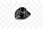 STELLOX Vedruamordi tugilaager 12-98074-SX