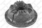 STELLOX Vedruamordi tugilaager 12-98076-SX