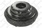 STELLOX Vedruamordi tugilaager 12-98078-SX