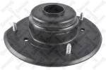 STELLOX Vedruamordi tugilaager 12-98081-SX