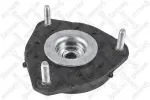 STELLOX Vedruamordi tugilaager 12-98082-SX
