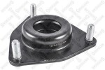 STELLOX Vedruamordi tugilaager 12-98102-SX