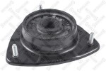 STELLOX Vedruamordi tugilaager 12-98112-SX