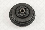 STELLOX Vedruamordi tugilaager 12-98126-SX