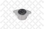 STELLOX Vedruamordi tugilaager 12-98137-SX