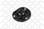 STELLOX Vedruamordi tugilaager 12-98140-SX