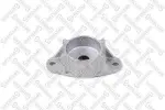 STELLOX Vedruamordi tugilaager 12-98154-SX