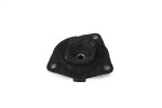 STELLOX Vedruamordi tugilaager 12-98162-SX
