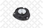 STELLOX Vedruamordi tugilaager 12-98166-SX