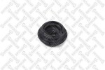 STELLOX Vedruamordi tugilaager 12-98180-SX