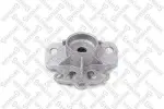 STELLOX Vedruamordi tugilaager 12-98183-SX