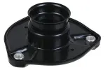 STELLOX Vedruamordi tugilaager 12-98260-SX