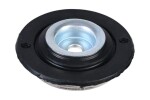 STELLOX Vedruamordi tugilaager 12-98288-SX