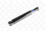 STELLOX Amort 1212-0019-SX