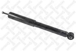 STELLOX Amort 1212-0103-SX
