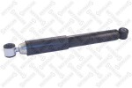 STELLOX Amort 1212-0107-SX