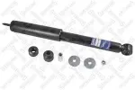 STELLOX Amort 1212-0148-SX
