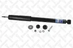 STELLOX Amort 1212-0150-SX