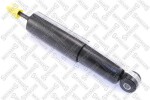 STELLOX Amort 1213-0004-SX