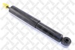 STELLOX Amort 1213-0014-SX