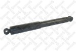 STELLOX Amort 1213-0031-SX