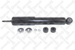 STELLOX Amort 1213-0033-SX