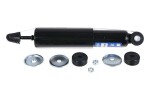 STELLOX Amort 1213-0050-SX