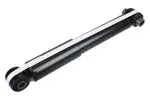 STELLOX Amort 1213-0067-SX