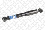 STELLOX Amort 1213-0068-SX
