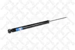 STELLOX Amort 1213-0095-SX