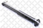 STELLOX Amort 1213-0109-SX