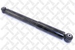 STELLOX Amort 1213-0110-SX
