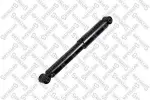 STELLOX Amort 1213-0192-SX
