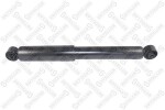 STELLOX Amort 1213-0203-SX