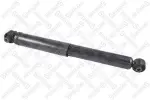 STELLOX Amort 1213-0204-SX