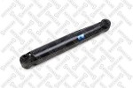 STELLOX Amort 1213-0221-SX