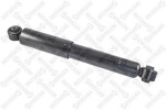 STELLOX Amort 1213-0246-SX