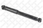 STELLOX Amort 1213-0248-SX