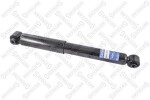 STELLOX Amort 1213-0251-SX