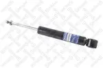STELLOX Amort 1213-0258-SX