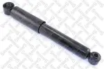 STELLOX Amort 1213-0260-SX