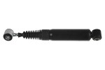 STELLOX Amort 1214-0014-SX