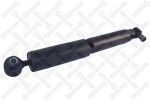 STELLOX Amort 1214-0046-SX