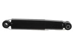 STELLOX Amort 1214-0080-SX
