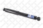 STELLOX Amort 1214-0085-SX