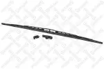 STELLOX Klaasipuhastaja kumm 122 550-SX