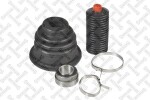 STELLOX Kaitsekummikomplekt,  veovõll 13-00054-SX