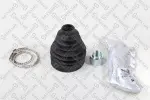 STELLOX Kaitsekummikomplekt, veovõll 13-00075-SX