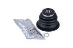 STELLOX Kaitsekummikomplekt,  veovõll 13-00090-SX