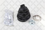STELLOX Kaitsekummikomplekt,  veovõll 13-00142-SX
